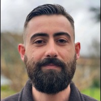 Baptiste Lenoury