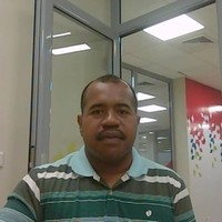 Ernesto Underwood