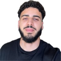 Amjad Merzouk