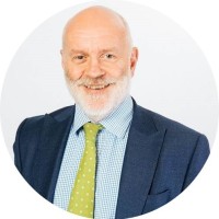 Sandy Fraser