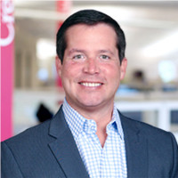 Brent Hastings