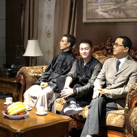 刘嘉文