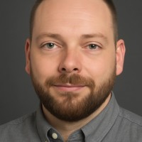Michael Stiller