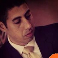 Marcio Aguiar