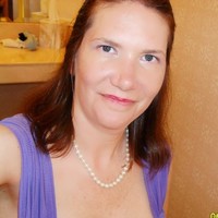 Kathy Starr