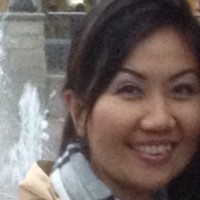 Lynn Pho