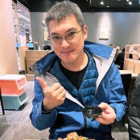 郭力瑋