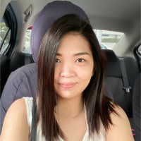 Jobelle Villegas