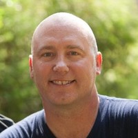 Matthew K. Weiland