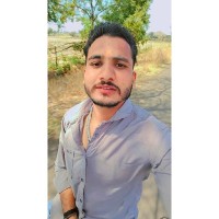 Ajit Singh Choudhary