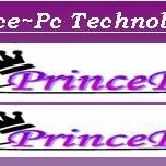 Prince-pc Technologies