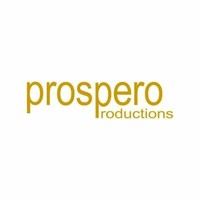 Prospero Productions