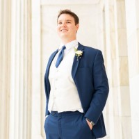 Bryan R.
