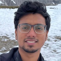 Alankar Dutta
