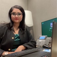 Nida Kaynat