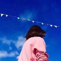 黄君义
