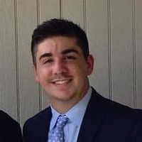 Brian Barone