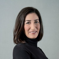 Daneira Meléndez-Colón