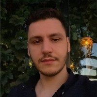 Orhun Ortaarmutçu