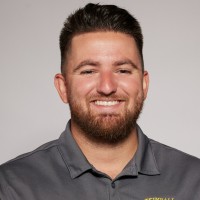 Michael Kinkela