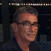 Ricardo De Arriba Sánchez