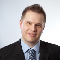 Florian Blersch