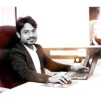 Jafar Hasan