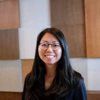 Eva Wong