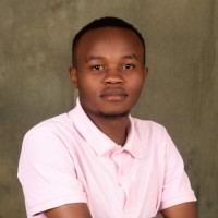 Edwin Ruhiu