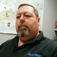 Haynes Larry