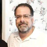 Andrew Weininger