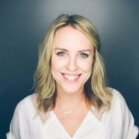 Carrie Pickering