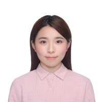 Ziying Chen
