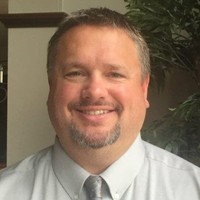 Steve Hoehne