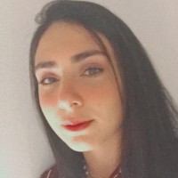 Flávia Duarte
