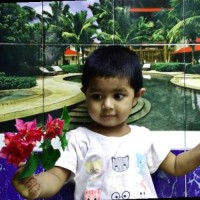 Engr.sheikh Mominuzzaman