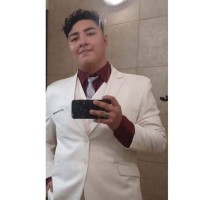 Héctor Leonel Mar Bello