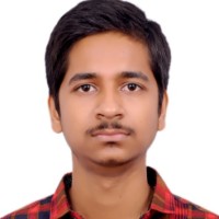 Shubham Devrani