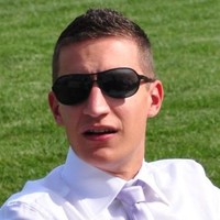 Gianluca Picco