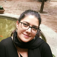 Özge Ağzıtemiz