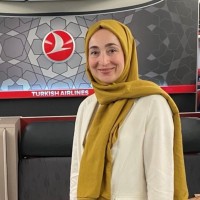 Hatice Kübra Bayazıt