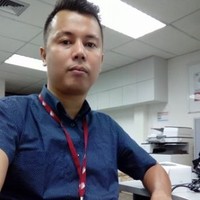 William Htun