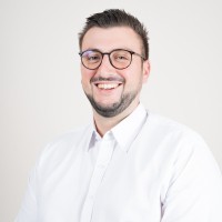 Christian Adoni