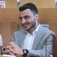 Fikret Çavuş