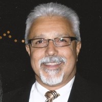 James De Rienzo