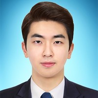 Seungmin Cheon