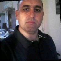Nisar Hussain