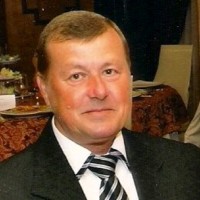 ALEXANDRU MORARU GR.1