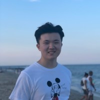 Albert Ang