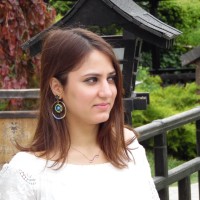 Dilek Ak